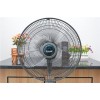 QUẠT CÂY MITSUBISHI LV16RV CY-GY ĐẬM QUẠT CÂY MITSUBISHI LV16RV CY-GY ĐẬM